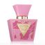 Guess Seductive Dream For Women Eau de Toilette 75ml