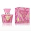 Guess Seductive Dream For Women Eau de Toilette 75ml, 2 image