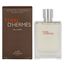Hermes Terre D'Hermes Eau Givree For Men Eau de Parfum Refillable 100ml, 2 image