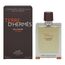 Hermes Terre D'Hermes Eau Intense Vetiver For Men Eau de Parfum 100ml, 3 image