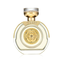 Guess Bella Vita La Mia For Women Eau de Parfum 100ml