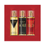 Guess Seductive Women Fragrance Mist (Seductive + Seductive Noir + Seductive Red) 3 X 125ml, 2 image