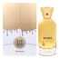Hemel Dorado Eau de Parfum 100ml, 4 image