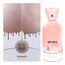 Hemel Rosado Eau de Parfum 100ml, 2 image