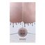 Hemel Rosado Eau de Parfum 100ml, 7 image