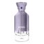 Hemel Gris Eau de Parfum 100ml