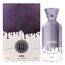 Hemel Gris Eau de Parfum 100ml, 6 image