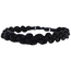 Hairdo Pop Thick Braid Ebony Headband 1Pc