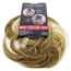 Hairdo Wrap Ginger Blonde Highlight Wrap 1Pc, 2 image