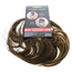 Hairdo Wrap Ginger Brown Highlight Wrap 1Pc, 3 image