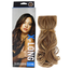 Hairdo X-Long R14/ 25 Honey Ginger Wavy Extension 23In, 2 image