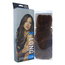 Hairdo X-Long R28S Glazed Fire Wavy Extension 23In, 3 image