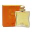 Hermes 24 Faubourg For Women Eau de Parfum 100ml, 2 image