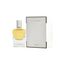 Hermes Jour D'Hermes For Women Eau de Parfum Refillable 30ml, 3 image