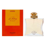Hermes 24 Faubourg Eau Delicate For Women Eau de Toilette 100ml, 2 image