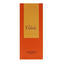 Hermes Caleche For Women Eau de Toilette 50ml, 2 image