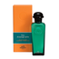 Hermes Eau D'orange Verte Eau de Cologne 100ml, 3 image