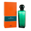Hermes Eau D'Orange Verte Eau de Cologne 200ml, 2 image