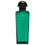 Hermes Eau D'Orange Verte Eau de Cologne 400ml