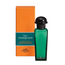Hermes Eau D'Orange Verte Eau de Cologne Refillable 50ml, 2 image
