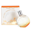 Hermes Eau Des Merveilles For Women Eau De Toilette Refillable 30ml, 2 image