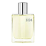 Hermes H24 For Men Eau de Parfum Refillable 50ml
