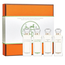 Hermes Jardin Eau de Toilette (Un J Sur La Lagune + Un J A Cythere + Le Jardin de Monsieur Li + Un J Sur Le Nil) Discovery 4 X 7.5ml, 2 image