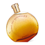 Hermes L'Ambre Des Merveilles  Eau De Parfum 100ml