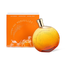 Hermes L'Ambre Des Merveilles  Eau De Parfum 100ml, 2 image