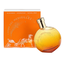 Hermes L'Ambre Des Merveilles Eau de Parfum 50ml, 3 image