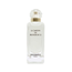 Hermes Le Jardin de Monsieur Li Eau de Toilette 7.5ml