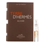 Hermes Terre D'Hermes Eau Givree For Men Eau de Parfum 2ml, 3 image