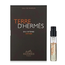 Hermes Terre D'Hermes Eau Intense Vetiver For Men Eau de Parfum 2ml, 2 image