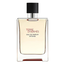 Hermes Terre Dhermes For Men Eau de Parfum Intense Refillable 100ml