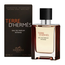 Hermes Terre Dhermes For Men Eau de Parfum Intense Refillable 100ml, 2 image