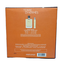 Hermes Terre Dhermes For Men Eau De Toilette 100ml + 15ml, 2 image