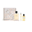 Hermes Terre Dhermes For Men Eau de Toilette 100ml + 15ml + Hair & Body Shower Gel 40ml, 2 image
