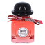 Hermes Twilly D'Hermes Eau Poivree For Women Eau de Parfum 50ml