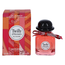 Hermes Twilly D'Hermes Eau Poivree For Women Eau de Parfum 50ml, 2 image