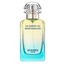 Hermes Un Jardin En Mediterranee Eau De Toilette Refillable 50ml