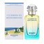 Hermes Un Jardin En Mediterranee Eau De Toilette Refillable 50ml, 2 image