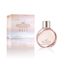 Hollister Wave For Her Eau de Parfum 30ml, 2 image