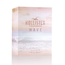 Hollister Wave For Her Eau de Parfum 30ml, 3 image