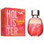 Hollister Festival Vibes For Her Eau De Parfum 50ml, 3 image