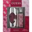 Guess Pink For Women Eau de Parfum 75ml + Fragrance Mist 125ml, 3 image