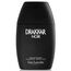 Guy Laroche Drakkar Noir For Men Eau De Toilette 100ml