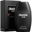 Guy Laroche Drakkar Noir For Men Eau De Toilette 100ml, 2 image