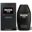 Guy Laroche Drakkar Noir For Men Eau De Toilette 200ml, 2 image