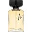 Guy Laroche Fidji For Women Eau de Parfum 50ml