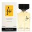 Guy Laroche Fidji For Women Eau de Parfum 50ml, 2 image